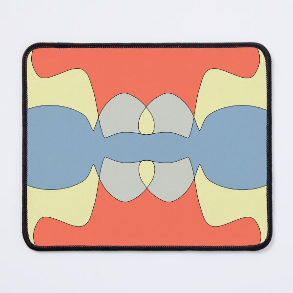 Item preview, Satisfying pattern designed and sold by azet-art.
