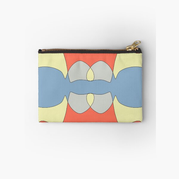 Item preview, Satisfying pattern designed and sold by azet-art.