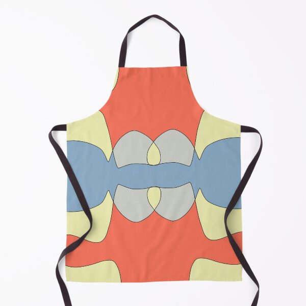 Item preview, Satisfying pattern designed and sold by azet-art.