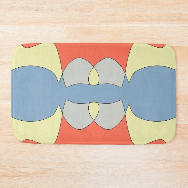 Item preview, Satisfying pattern designed and sold by azet-art.