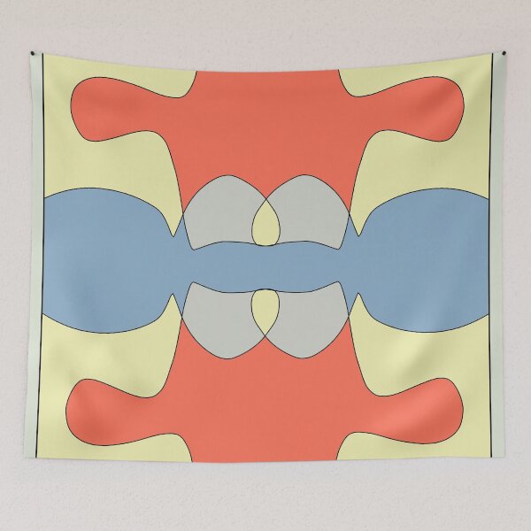 Item preview, Satisfying pattern designed and sold by azet-art.