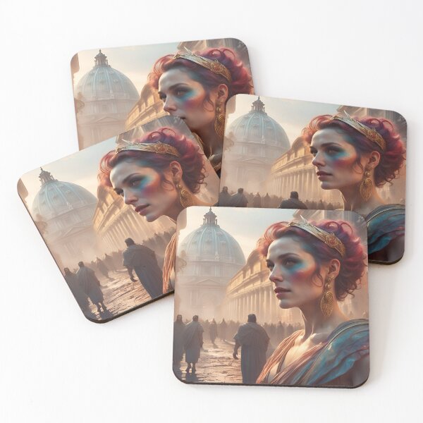 Item preview, Roma: ieri, oggi... Sempre designed and sold by AlPhred.