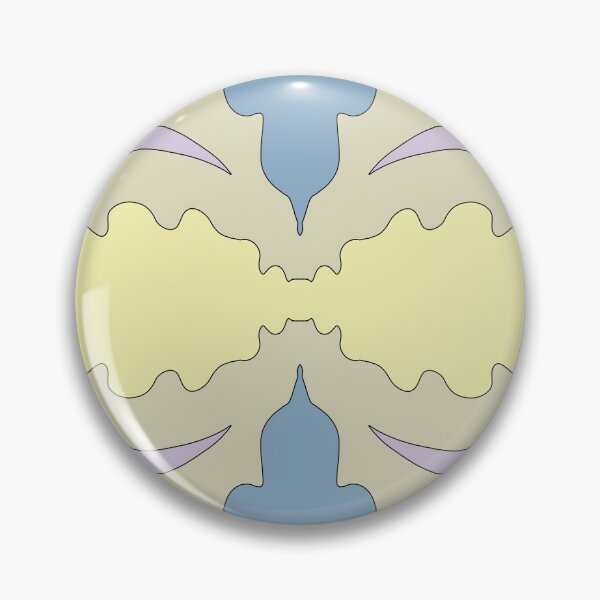 Item preview, Satisfying pattern designed and sold by azet-art.