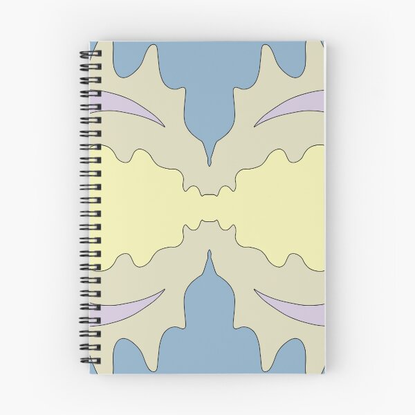 Item preview, Satisfying pattern designed and sold by azet-art.