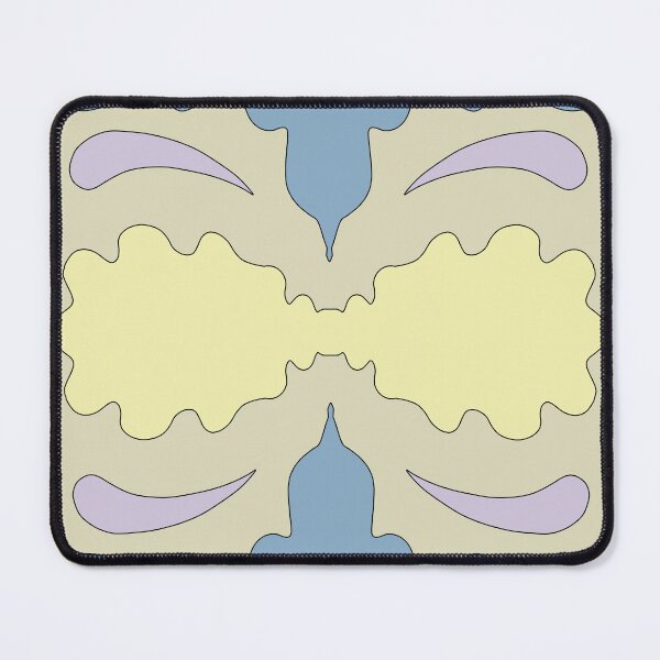 Item preview, Satisfying pattern designed and sold by azet-art.