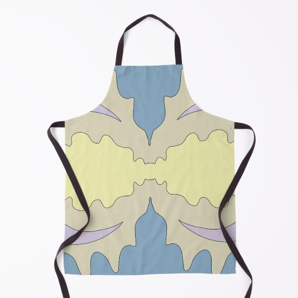Item preview, Satisfying pattern designed and sold by azet-art.