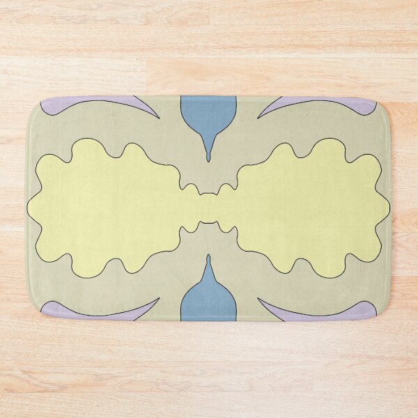 Item preview, Satisfying pattern designed and sold by azet-art.