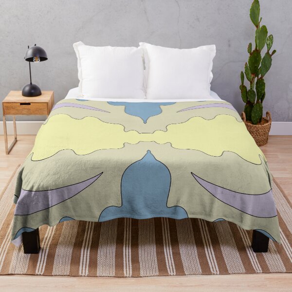 Item preview, Satisfying pattern designed and sold by azet-art.