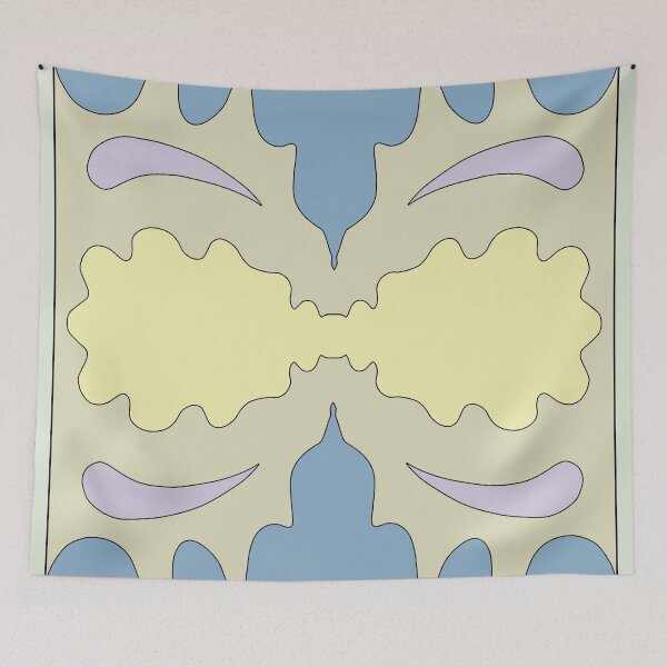 Item preview, Satisfying pattern designed and sold by azet-art.