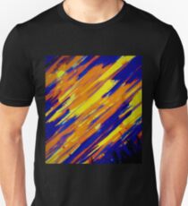 Loving Summertime Unisex T-Shirt