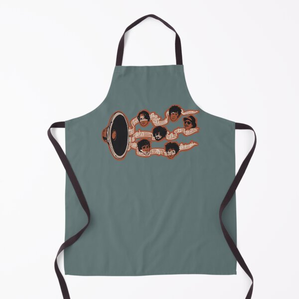 Item preview, J Giles Band designed and sold by katiebackstage.