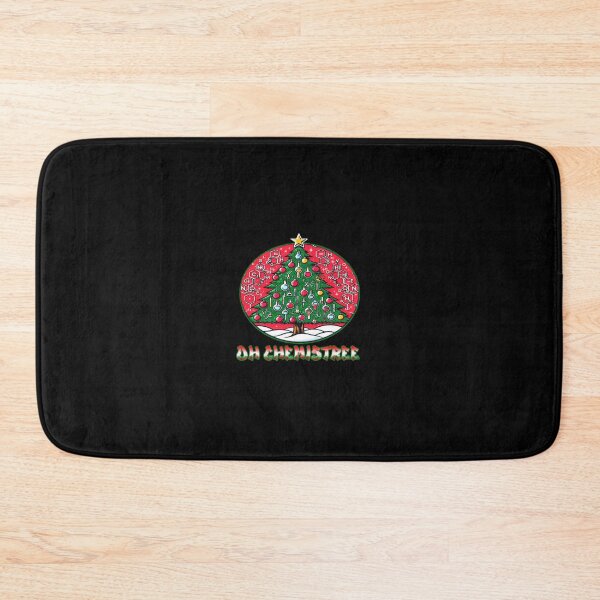 Item preview, Oh Chemistree designed and sold by Icerizeartx.