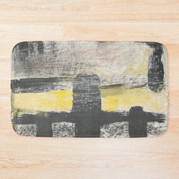 Item preview, "Spectral Nexus Along the Fenceline"  designed and sold by pngrktes-art.
