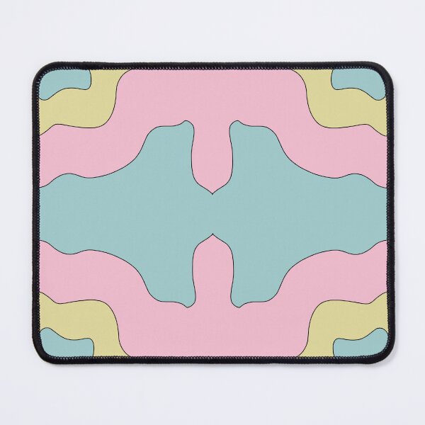 Item preview, Satisfying pattern designed and sold by azet-art.