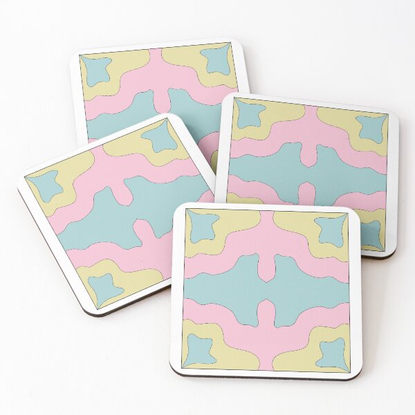 Item preview, Satisfying pattern designed and sold by azet-art.