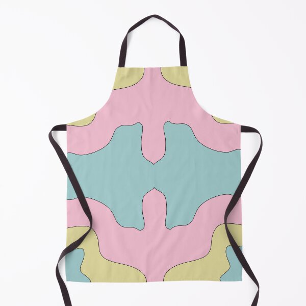 Item preview, Satisfying pattern designed and sold by azet-art.