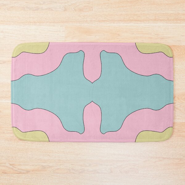 Item preview, Satisfying pattern designed and sold by azet-art.