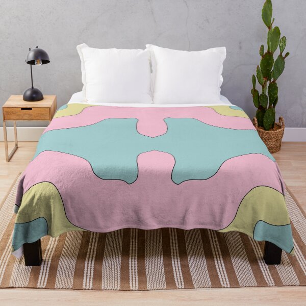 Item preview, Satisfying pattern designed and sold by azet-art.