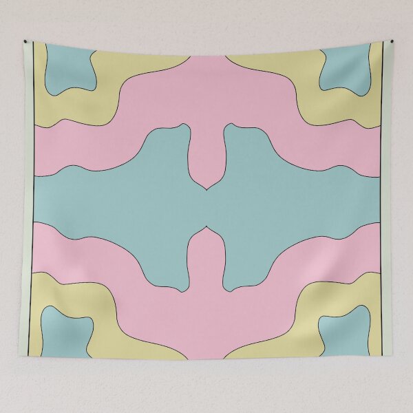 Item preview, Satisfying pattern designed and sold by azet-art.