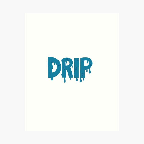 drip.onsale