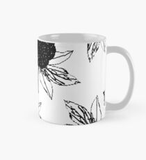abloom Classic Mug