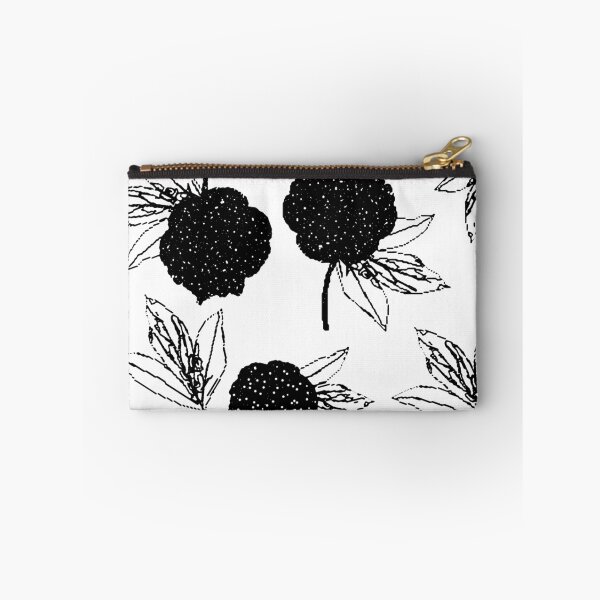 Item preview, abloom designed and sold by beverlylefevre.