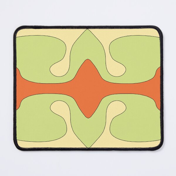 Item preview, Satisfying pattern designed and sold by azet-art.