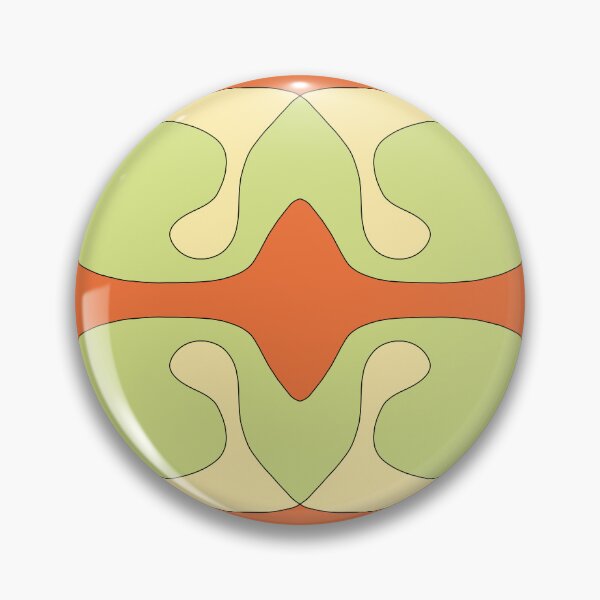 Item preview, Satisfying pattern designed and sold by azet-art.