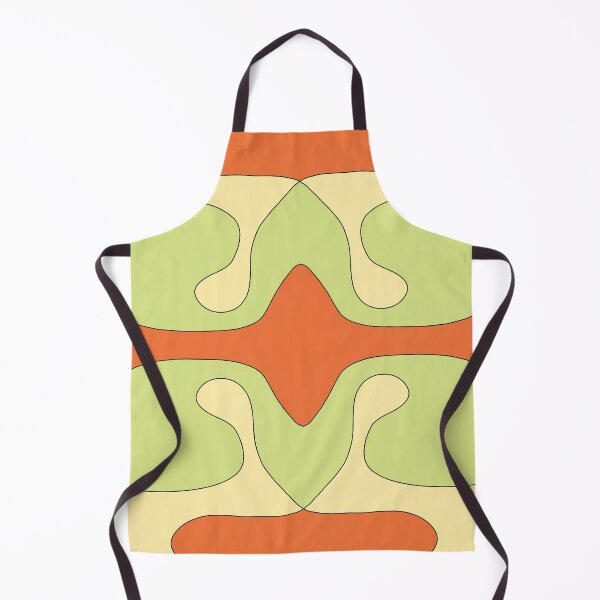 Item preview, Satisfying pattern designed and sold by azet-art.