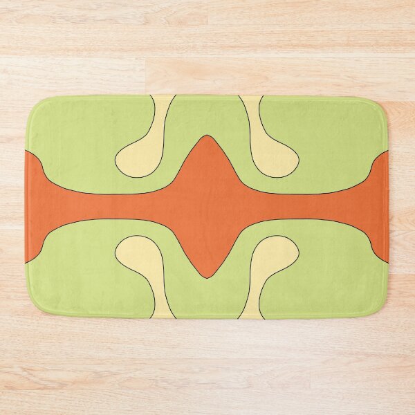 Item preview, Satisfying pattern designed and sold by azet-art.