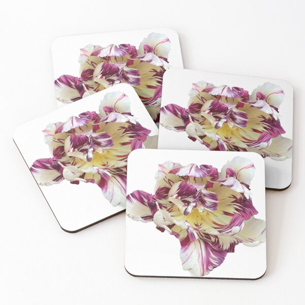 Item preview, Flower designed and sold by creator-alina.