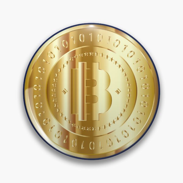 Item preview, Bitcoin Digital Currency Revolution designed and sold by tpixx.
