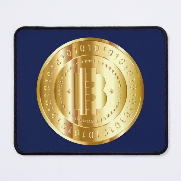 Item preview, Bitcoin Digital Currency Revolution designed and sold by tpixx.
