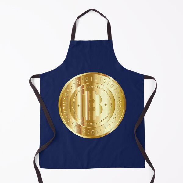 Item preview, Bitcoin Digital Currency Revolution designed and sold by tpixx.