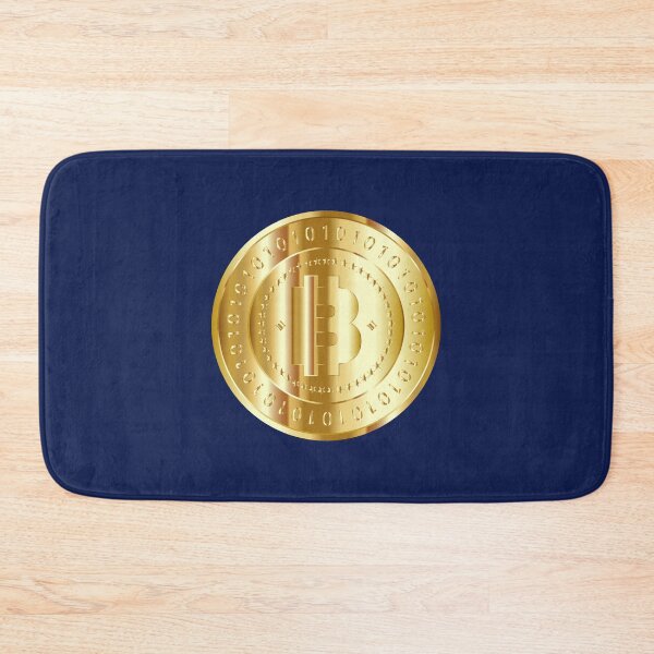 Item preview, Bitcoin Digital Currency Revolution designed and sold by tpixx.