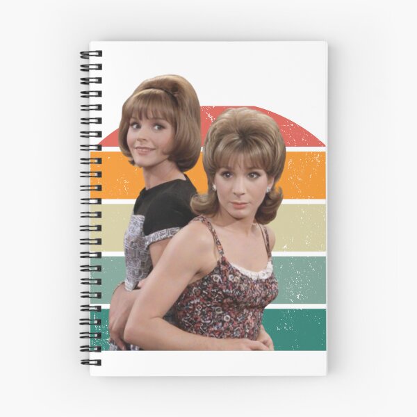 Item preview, Retro Laverne and Shirley Tribute Classic designed and sold by Lilac32.