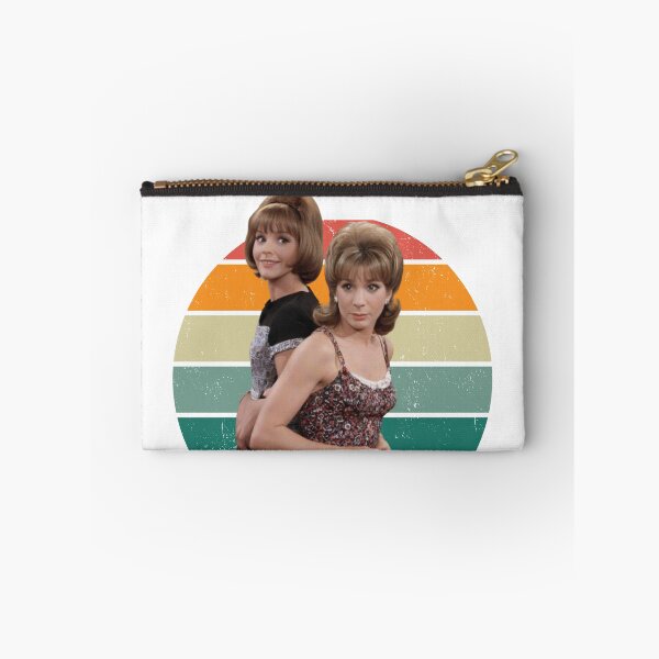 Item preview, Retro Laverne and Shirley Tribute Classic designed and sold by Lilac32.