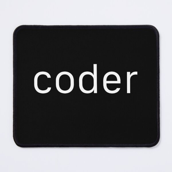 Item preview, coder designed and sold by TesSpace.