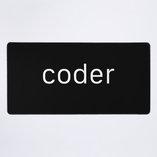 Item preview, coder designed and sold by TesSpace.