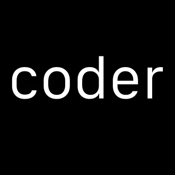 Artwork thumbnail, coder by TesSpace