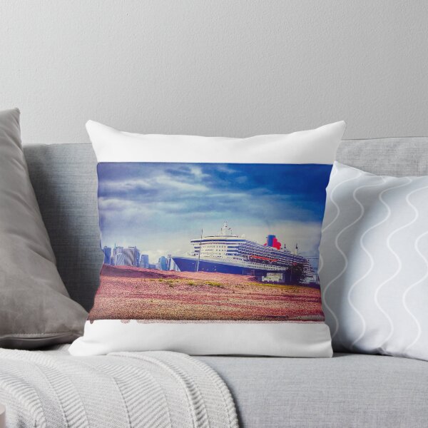 Item preview, Up The Beach designed and sold by Steve Steele.