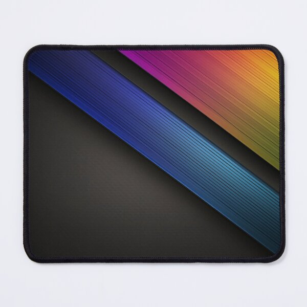 Item preview, Carbon Iridescence designed and sold by Quark-Up-Fiber.