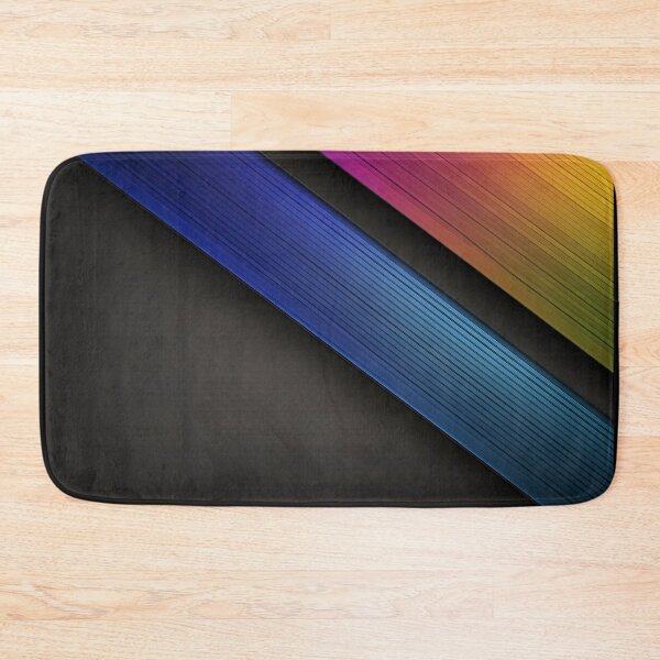 Item preview, Carbon Iridescence designed and sold by Quark-Up-Fiber.