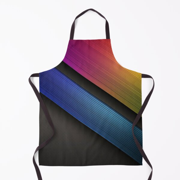 Item preview, Carbon Iridescence designed and sold by Quark-Up-Fiber.