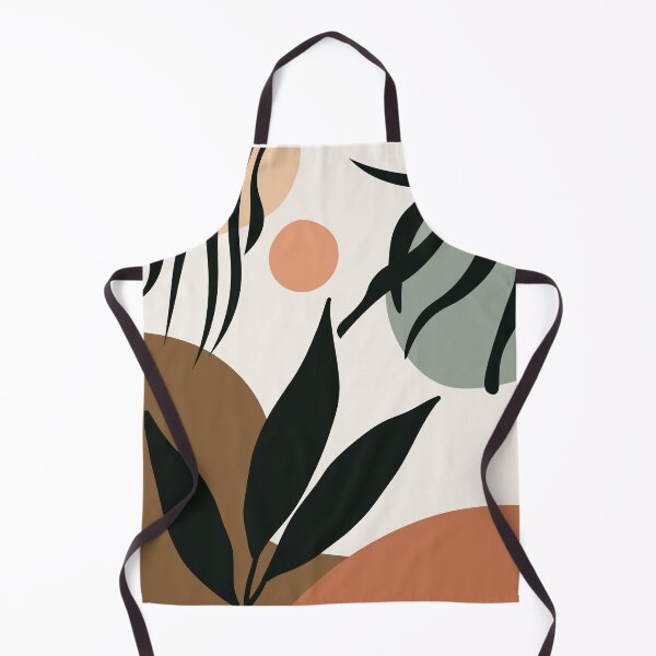 Item preview, Nature Balance designed and sold by LeafPH.
