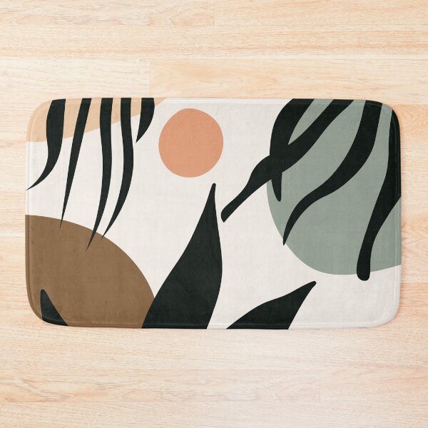Item preview, Nature Balance designed and sold by LeafPH.