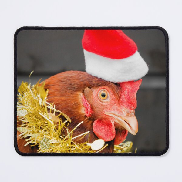 Item preview, Chicken designed and sold by JEZ22.