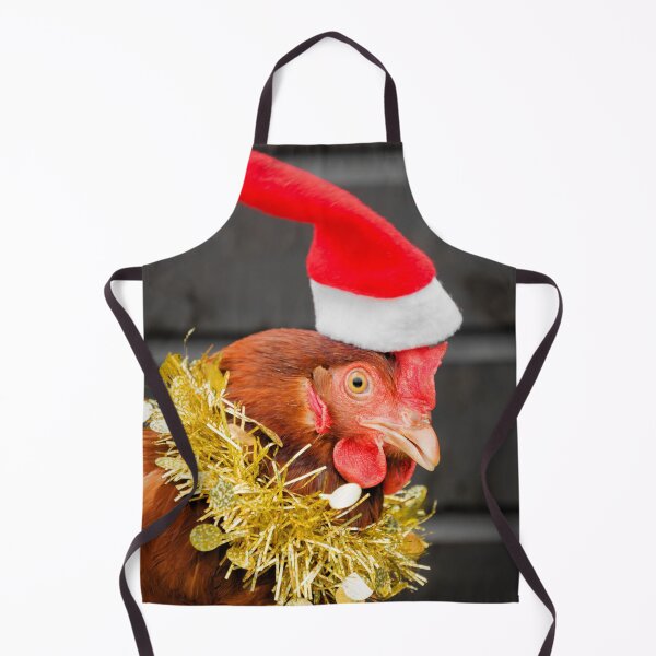 Item preview, Chicken designed and sold by JEZ22.