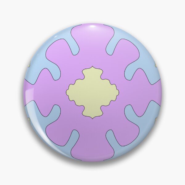 Item preview, Satisfying pattern designed and sold by azet-art.
