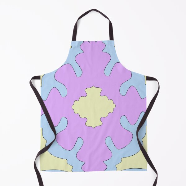 Item preview, Satisfying pattern designed and sold by azet-art.